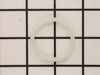 10332673-1-S-Dirt Devil-1700510000-Lower Handle Pivot