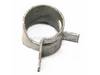 Water Tube Clamp – Part Number: 1700568000