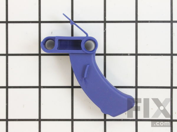 10332678-1-M-Dirt Devil-1700625900-Trigger