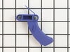 Trigger – Part Number: 1700625900
