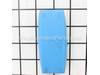 Float - Dirty Water Tank – Part Number: 1700740900