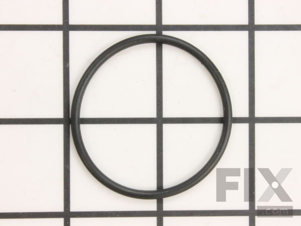 10332683-1-M-Dirt Devil-1700758600-Hose Adapter Seal