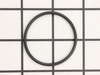 Hose Adapter Seal – Part Number: 1700758600