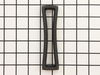 Dw Seal - Fan Housing – Part Number: 1710230600