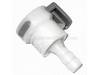 Port Connector – Part Number: 1770140000
