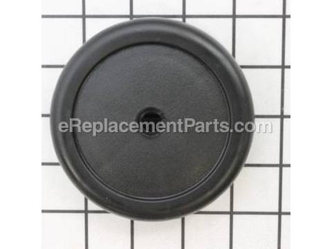 10332738-1-M-Dirt Devil-1855120600-Wheel