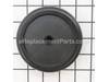 10332738-1-S-Dirt Devil-1855120600-Wheel