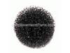 Foam Filter – Part Number: 1860033000