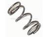 Knob Spring – Part Number: 1860061000