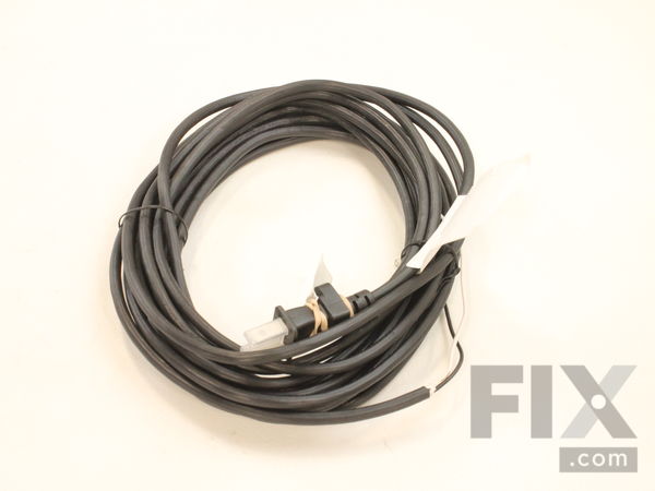 10332804-1-M-Dirt Devil-1881140600-Power Cord