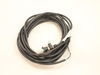 Power Cord – Part Number: 1881140600
