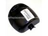 Lower Motor Housing – Part Number: 1881160000