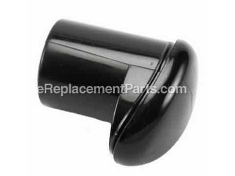 10332806-1-M-Dirt Devil-1881201600-Handle Cap