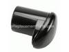 10332806-1-S-Dirt Devil-1881201600-Handle Cap
