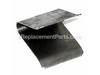 Dirt Cup Latch Spring – Part Number: 1881255000