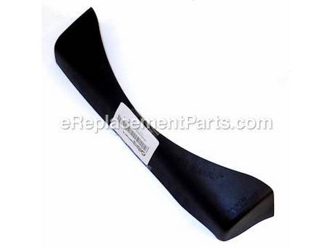10332819-1-M-Dirt Devil-1910235000-Bumper