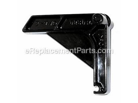 10332821-1-M-Dirt Devil-1910280000-Linkage Actuator