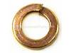 Height Adjustment Washer – Part Number: 1910297000