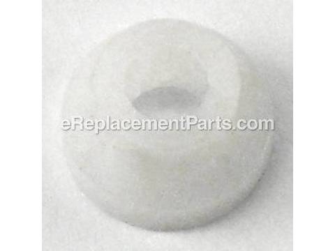 10332825-1-M-Dirt Devil-1910298000-Height Adjust Bushing
