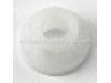 10332825-1-S-Dirt Devil-1910298000-Height Adjust Bushing