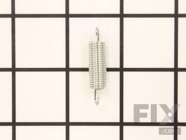 10332829-1-M-Dirt Devil-1910350000-Handle Release Pedal Spring