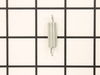 10332829-1-S-Dirt Devil-1910350000-Handle Release Pedal Spring