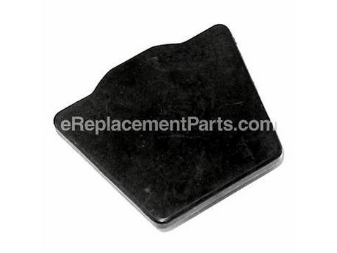 10332830-1-M-Dirt Devil-1910380000-End Cap - Order # 8