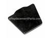 End Cap - Order # 8 – Part Number: 1910380000