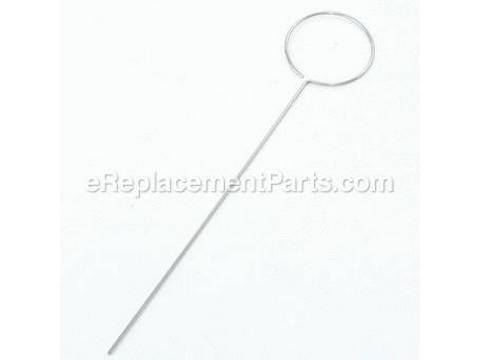 10332888-1-M-Dirt Devil-1ADD102000-Clean Out Pin