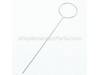 10332888-1-S-Dirt Devil-1ADD102000-Clean Out Pin