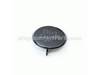 Nozzle Cap – Part Number: 1DJ0150600
