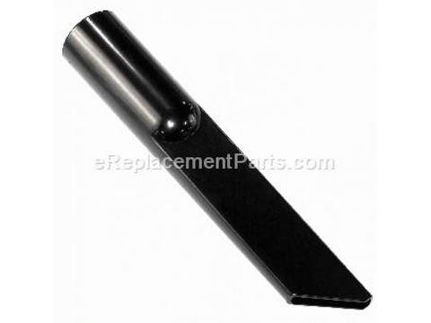 10332906-1-M-Dirt Devil-1DJ0425600-Crevice Tool