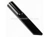 10332906-1-S-Dirt Devil-1DJ0425600-Crevice Tool