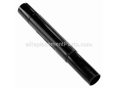 10332907-1-M-Dirt Devil-1DJ0600600-Extension Wand