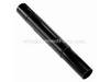 10332907-1-S-Dirt Devil-1DJ0600600-Extension Wand