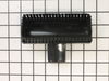 Upholstery Tool – Part Number: 1DK1030000