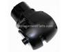 Rear Motor Housing – Part Number: 1JC0180600