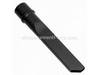 Crevice Tool – Part Number: 1JE1200600