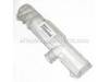 Nozzle Housing Window – Part Number: 1JI0006Q00
