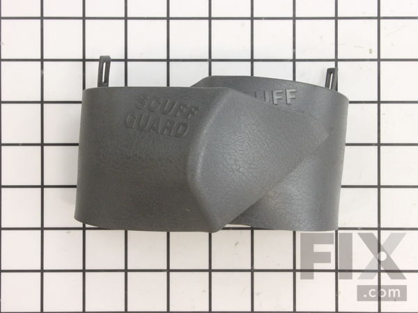 10332953-1-M-Dirt Devil-1JI0021E00-Bumper
