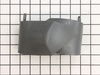 Bumper – Part Number: 1JI0021E00