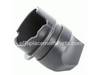 Height Adjustment Knob – Part Number: 1JK0035000