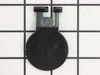 Dirt Passage Door Cover – Part Number: 1JN0015600