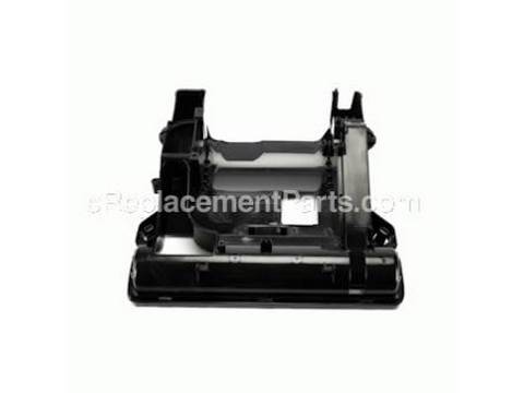 10332977-1-M-Dirt Devil-1JN0110600-Nozzle Base