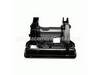 10332977-1-S-Dirt Devil-1JN0110600-Nozzle Base
