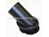 Dusting Brush – Part Number: 1KD1930000