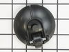 Universal Wheel – Part Number: 1KQ0110000