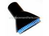 Upholstery Tool - Pet – Part Number: 1KQ0113000