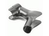 Tool Caddy – Part Number: 1KQ0276000