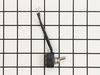 Power Switch – Part Number: 1KT1010000